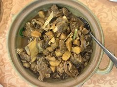 -客嘉城(西丽店)