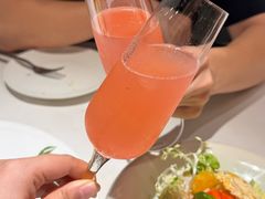 -王品牛排(常州吾悦广场店)