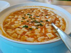 -同庆楼(金宝汇店)