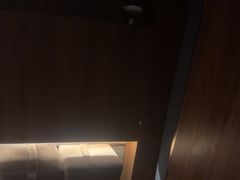 -臻享养生·SPA·影院式足道(汇臻店)