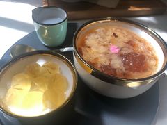 -春风·有糖(崇宁路店)