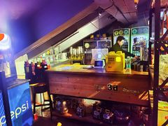 -第三空间·趣味桌游·轰趴.室内CS.剧本杀(大武汉1911店)