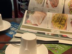 -清真·老兰家(兴善寺西街总店)
