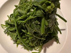 -张福记(陇海中路店)