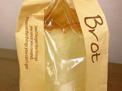 -81BAKERY(大学路店)