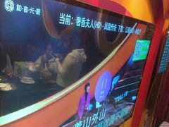 -路边边.炒菜烧烤.音乐餐厅(良乡长虹店)