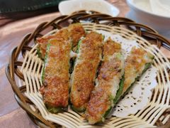 -庄氏祥记家常食府(国瑞建材家居博览中心店)