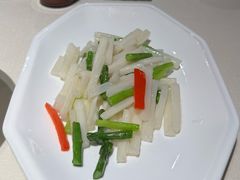 -黔香阁·味(花木店)
