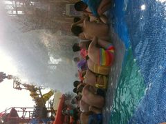 android_upload_pic-上海玛雅海滩水公园