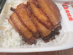 -南城香(北京南站店)