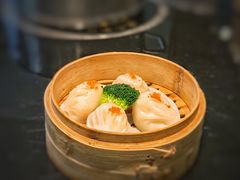 一品虾饺皇-花城粤菜餐厅(高新区店)