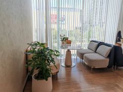 -琴美美容美发·三美会所