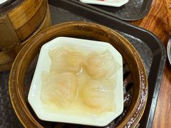 -恒兴发茶店(水巷口店)