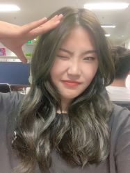 -潘多拉Hairsalon