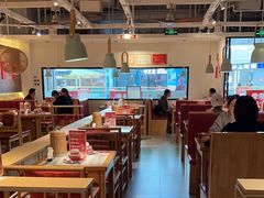 -味福记·江西小炒·南昌小吃(青山湖万达店)