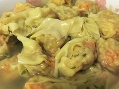 -袁记云饺(西安路店)