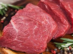 -无锡天鹏食品城