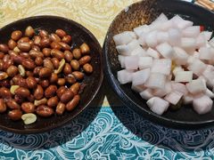 -小桥衢州人家·海鲜烧烤·盱眙龙虾(万达水街店)