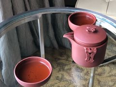 -北京朝阳悠唐皇冠假日酒店