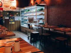 -Hi Joopo Hot Pot 吉阿婆麻辣烫
