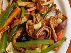 -春发芽葫芦头(科技二路旗舰店)