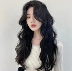 -吉艺心专业美发造型