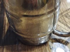 -蒙雅力港式茶餐厅(学人特色商业街店)