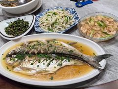 -呼吸森林·生态农庄农家乐私房菜