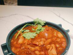 -鹿港小镇(西单大悦城店)