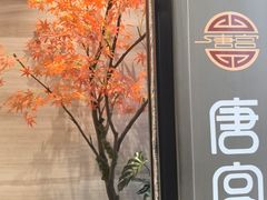-唐宫足道·SPA·住宿24H会所(木渎店)