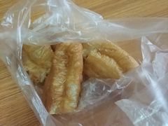 -汪记鲜鱼糊汤粉(沈阳路总店)