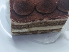 -麦当劳(北方国贸大厦店)