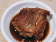 -三两粉(莲塘华润万家店)