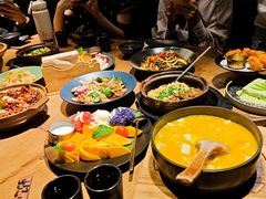 -顾乡私房菜(金沙天街店)