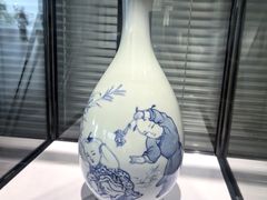-辰熙ACX星海艺术中心