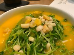 -榕意·川味之美(深业上城店)