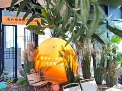 -扬之阿李菌汤火锅(1969店)