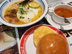 -敏华冰厅(平安金融中心店)