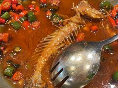 -湘寶缘(育英中学店)