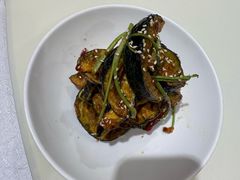 -金米箩大酒店(五角场店)