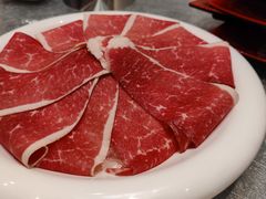 -纯味斑鱼府(中海环宇荟店)