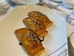 -宝丽轩中餐厅BAOLIXUAN