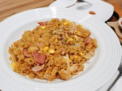 -必胜客(吾悦国际广场店)