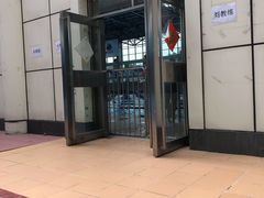 -奥冠体育华师附中恒温游泳馆