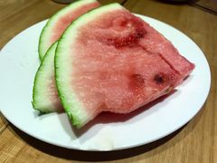 -一盐堂本帮菜(外滩店)