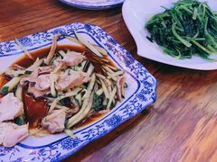 -印象江南(东栅店)
