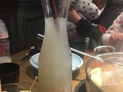 -左庭右院鲜牛肉火锅(南通CBD大有境店)