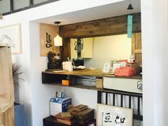 -知亘茶食