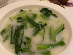 -火璽·園