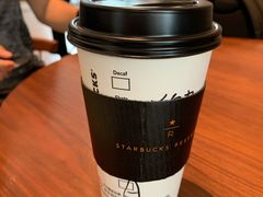 -星巴克臻选(广州二沙岛文立方店)